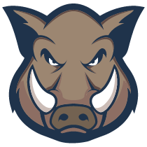 Roadside Mowing Pros